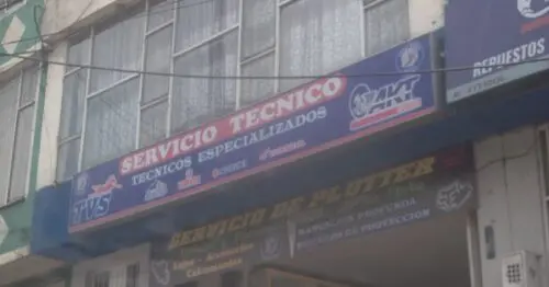 SERVICIO TECNICO TECNICOS ESPECIALIZADOS BOGOTÁ SERVICIO TECNICO TECNICOS ESPECIALIZADOS BOGOTÁ